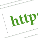 Find Out Why – SSL Certificates Explained